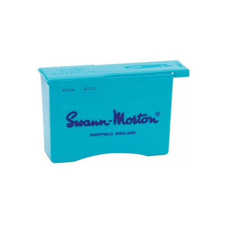SwannMorton Disposable Blade Remover Box Bondi Medical Supplies Inc