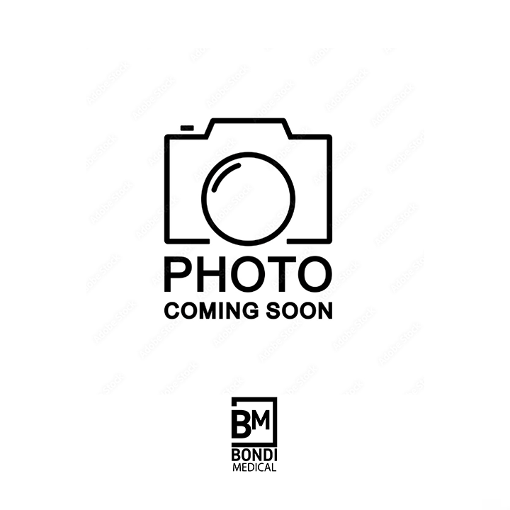 Custom Zensa 30G (1) Bondi Medical Supplies Inc