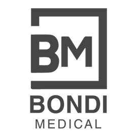 Bondi Medical Supplies Inc