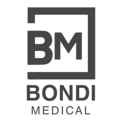 Bondi Medical Supplies Inc