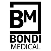Bondi Medical Supplies Inc logo