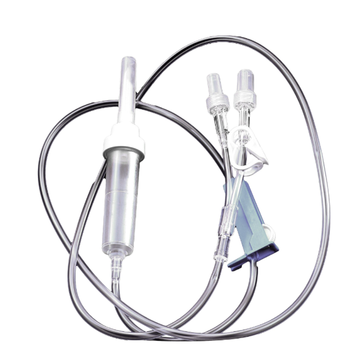 Morgan Lens Delivery Kit – Bondi Medical Supplies Inc