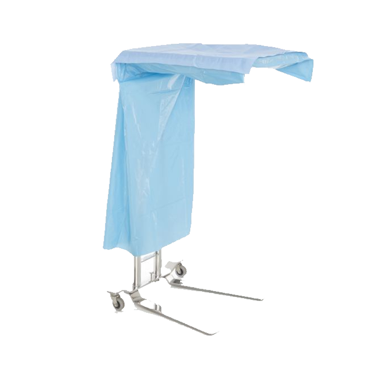 Proxima Sterile Surgical Mayo Stand Covers 30/Case – Bondi Medical ...