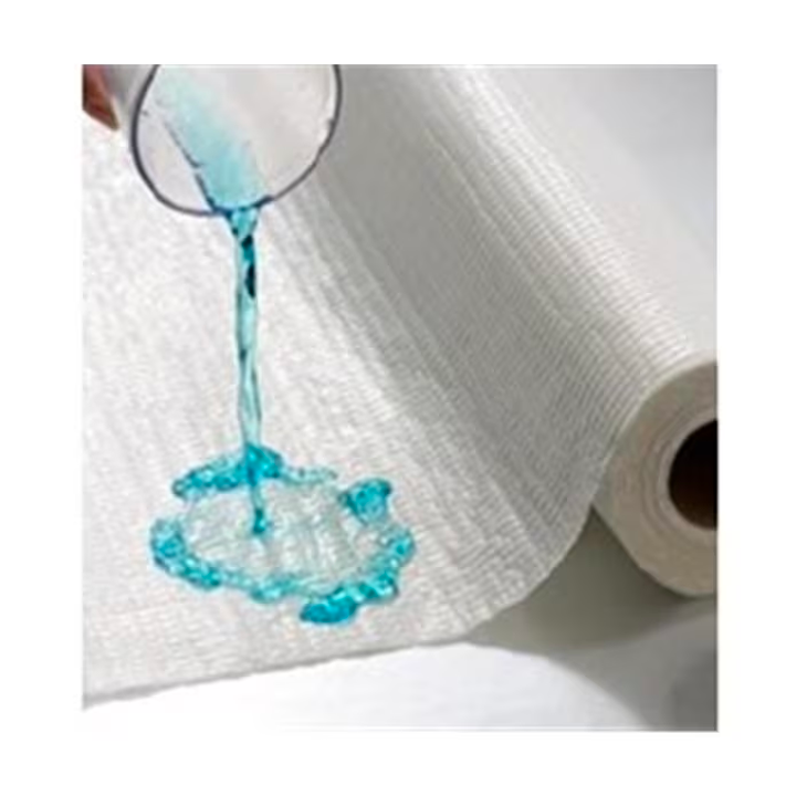 Poly-Perf® Exam Table Paper Perforated 21'' 9 Rolls/Case – Bondi ...